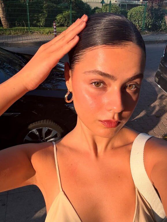 ���������� ��������, ���� ������� ���, 26 ���, ������������ ��� ������, ����� � ���������