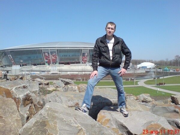 ���� 14903244 ������� �������, 41 ���, ���� ���������� � �������