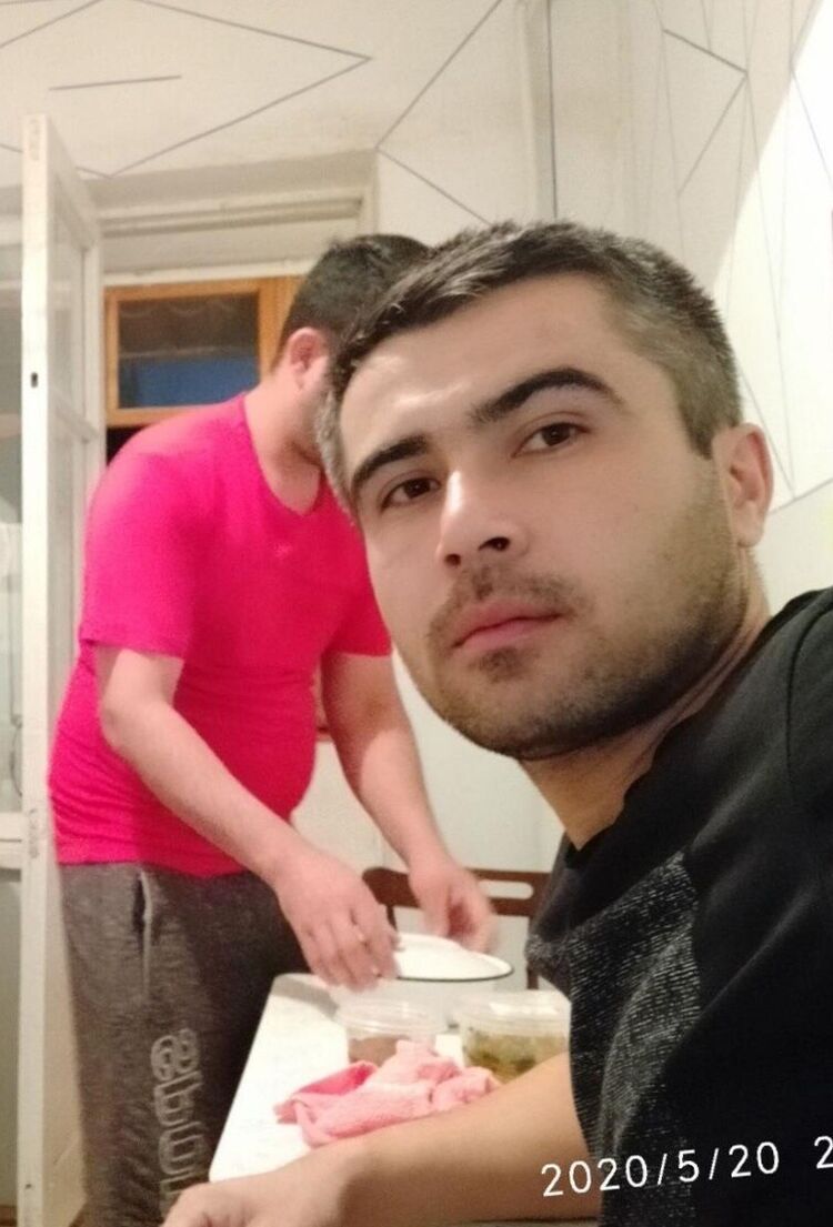 ���� 21647984 ������� Aziz, 33 ����, ���� ���������� � ��������