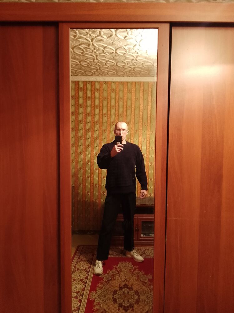  46741844  , 47 ,    