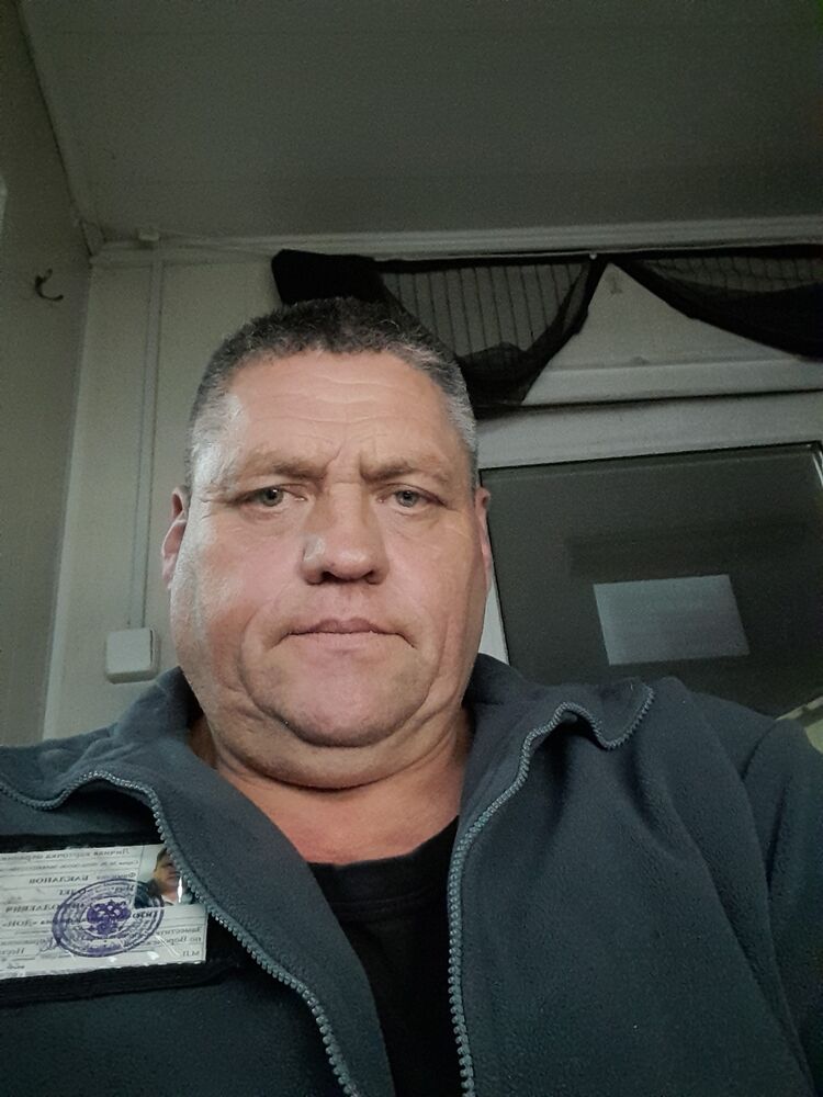 ���������� ������, ���� ������� ����, 54 ����, ������������ ��� ������, ����� � ���������