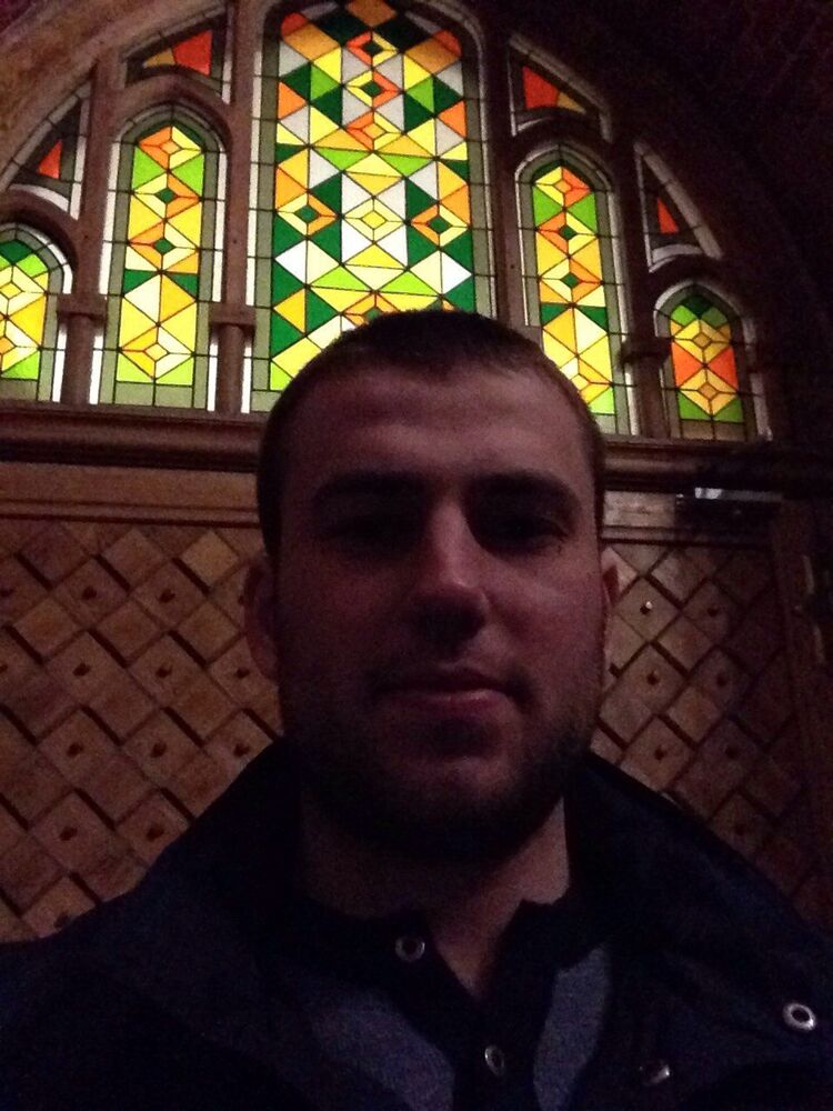 ���� 24848464 ������� ���������, 39 ���, ���� ���������� � ������������