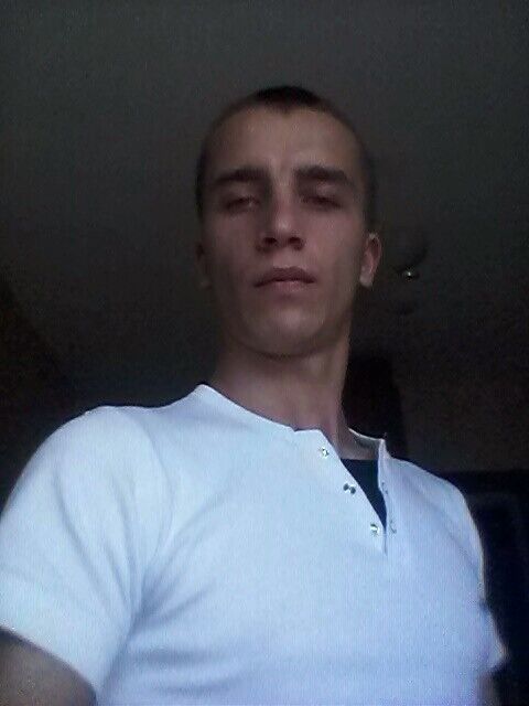 ���� 6147634 ������� ����, 35 ���, ���� ���������� � ������