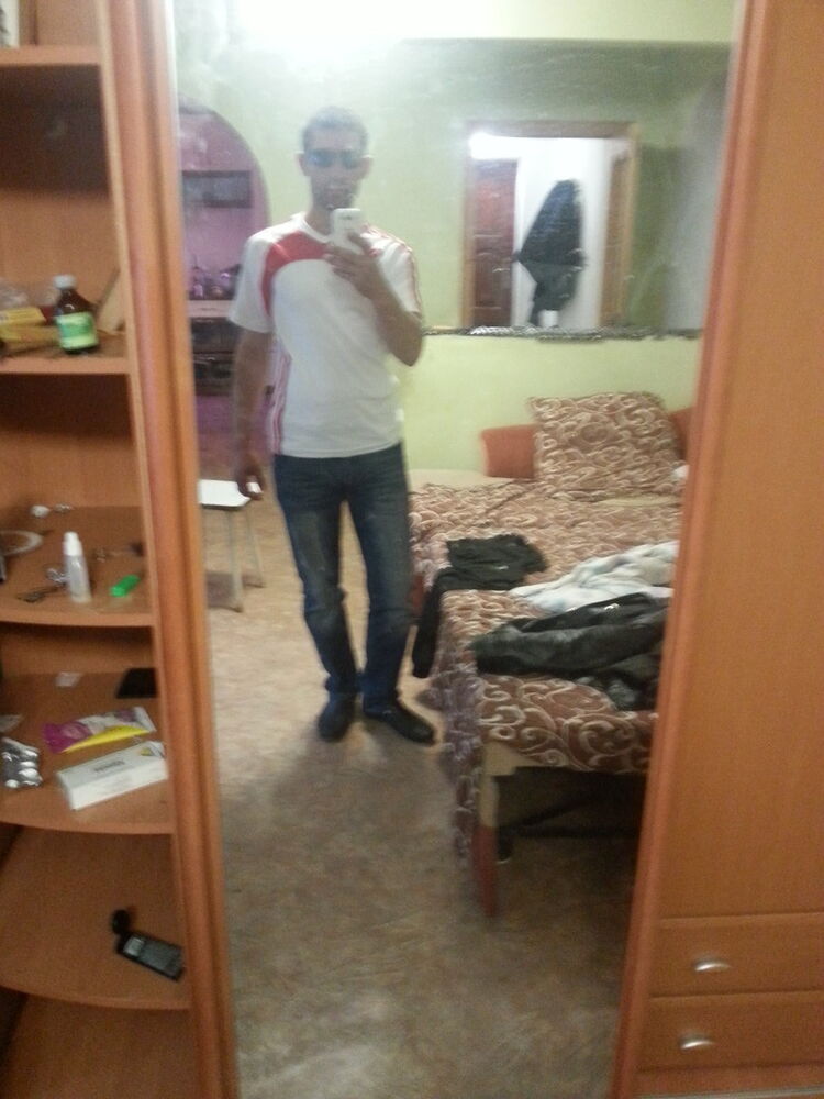 ���������� ���������, ���� ������� ����, 39 ���, ������������ ��� ������, ����� � ���������, c�������� ���������