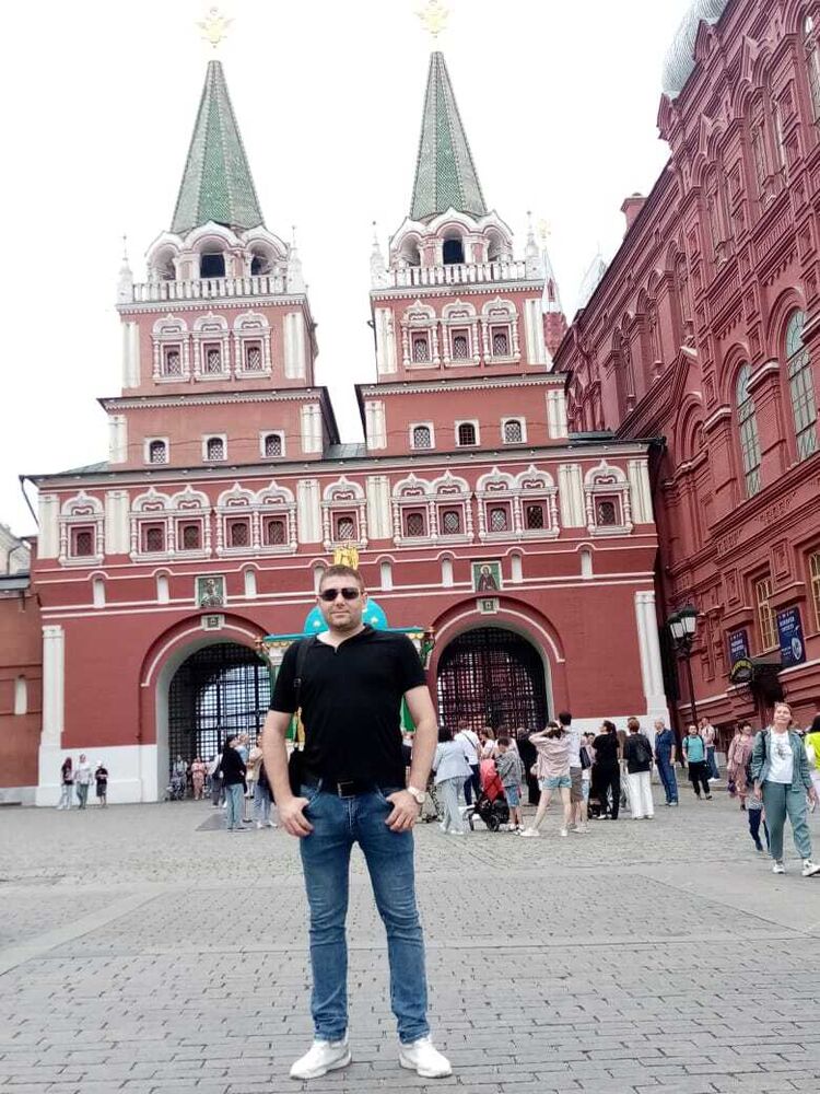 ���������� ������, ���� ������� �����, 37 ���, ������������ ��� ������, ����� � ���������, c�������� ���������, ���������