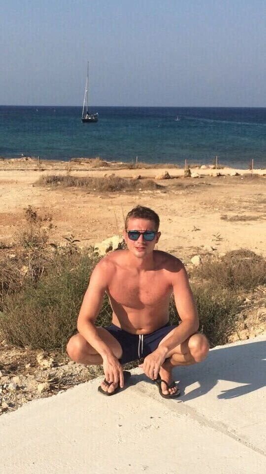 ���������� ������, ���� ������� �������, 35 ���, ������������ ��� ����� � ���������, c�������� ���������