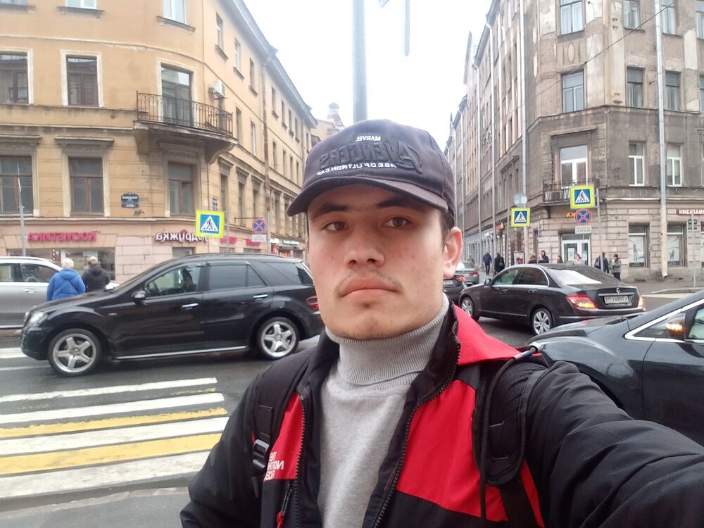  -,   , 25 ,   ,   