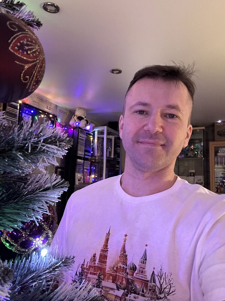 ���������� �������, ���� ������� �������, 43 ����, ������������ ��� ����� � ���������, c�������� ���������