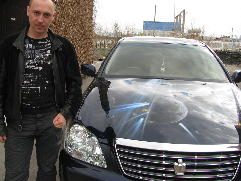 ���� 8564624 ������� ������, 48 ���, ���� ���������� � �����