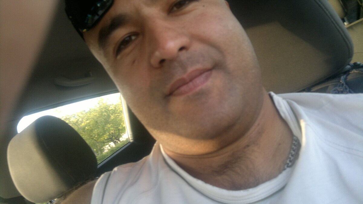  15266234  NURIK, 41 ,    