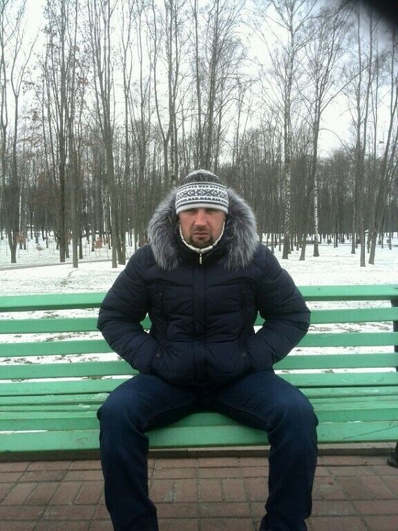  ,   Nikola, 45 ,   ,   , c , 