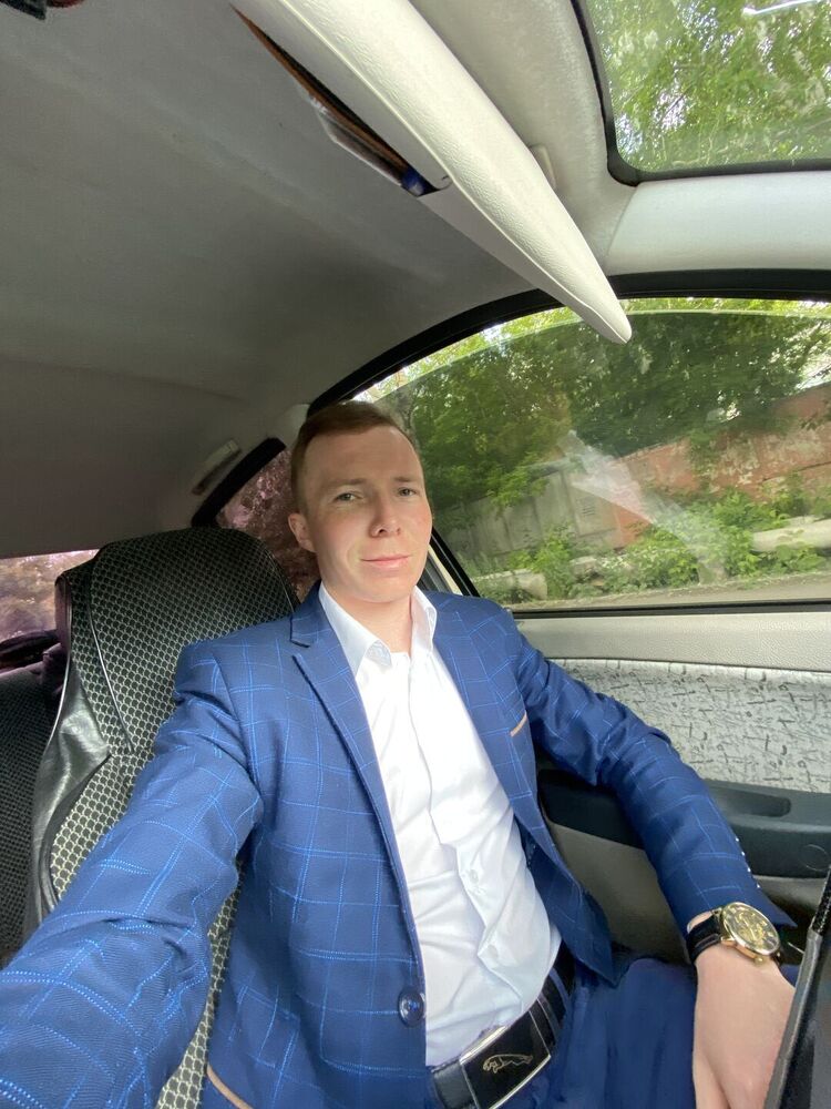  ,   , 29 ,   ,   