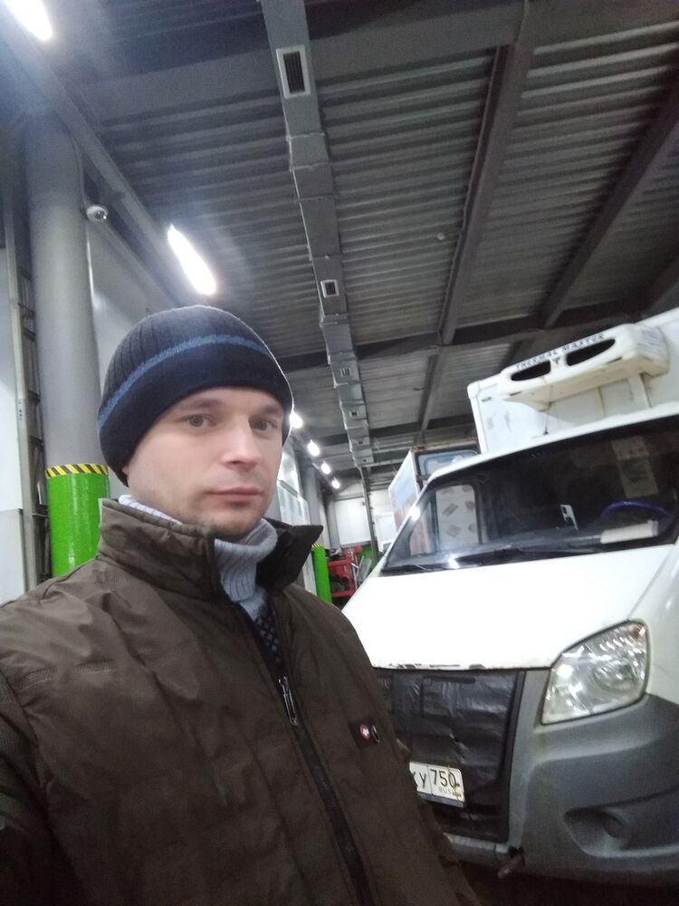  ,   , 36 ,     , c 