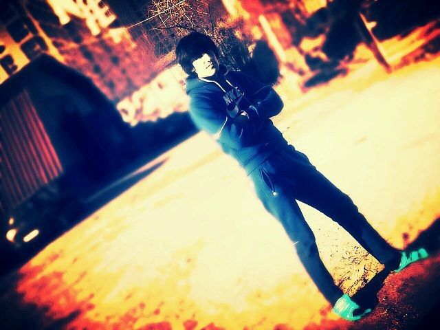 ���� 6219464 ������� Amon, 36 ���, ���� ���������� � ������