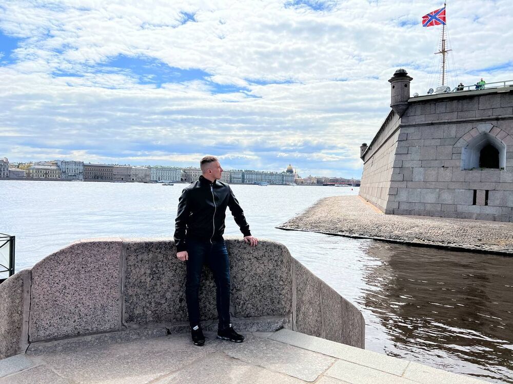 ���� 35938054 ������� Tomas, 34 ����, ���� ���������� � �������������