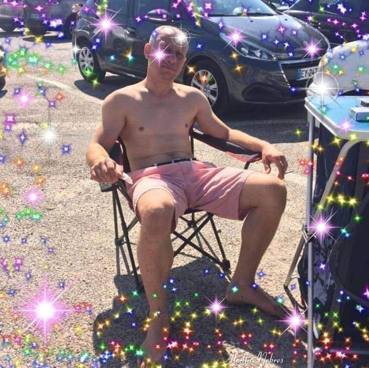 ���������� �����, ���� ������� SERGEI, 45 ���, ������������ ��� ������, ����� � ���������