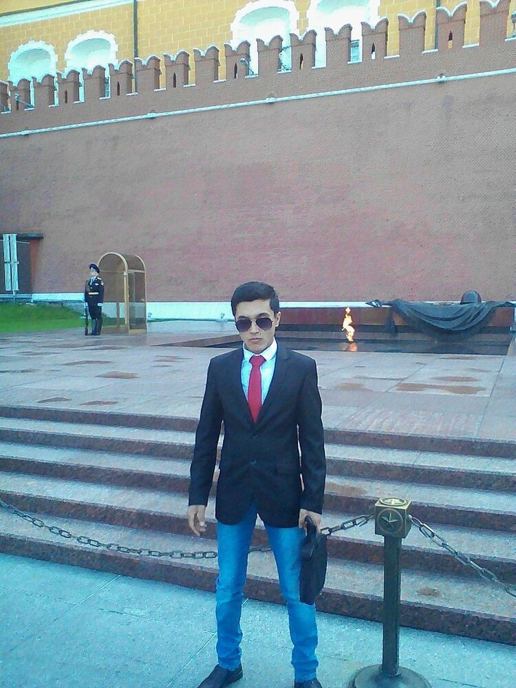 ���� 10675184 ������� �����, 31 ���, ���� ���������� � ������