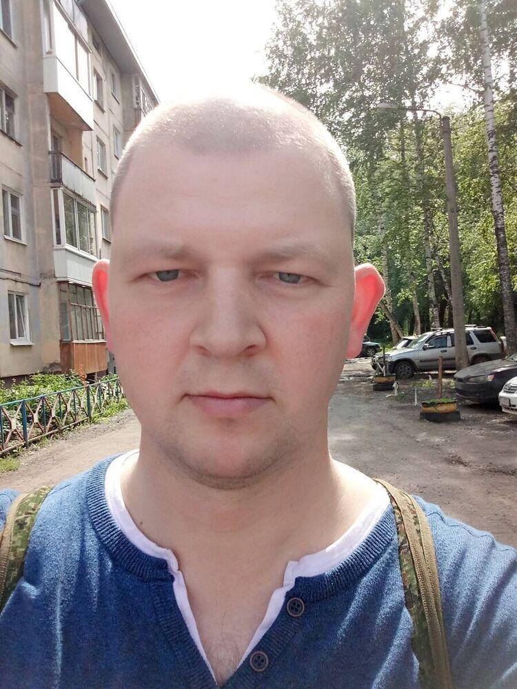 ���������� �����, ���� ������� ������, 43 ����, ������������ ��� ������, ����� � ���������, c�������� ���������