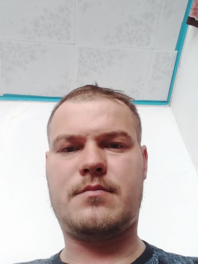 24716254  , 39 ,    
