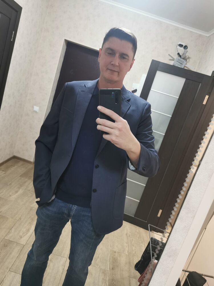 ���� 55444184 ������� ����������, 41 ���, ���� ���������� � ����������