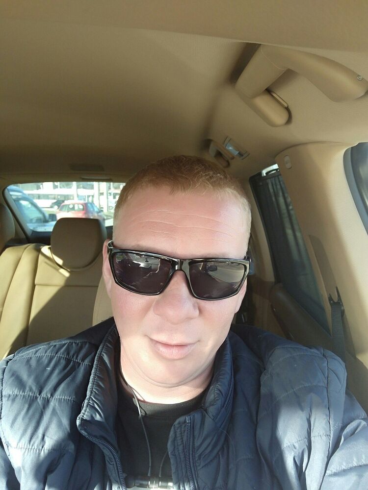 ���������� ������������, ���� ������� Denis, 44 ����, ������������ ��� ����� � ���������, c�������� ���������, ���������