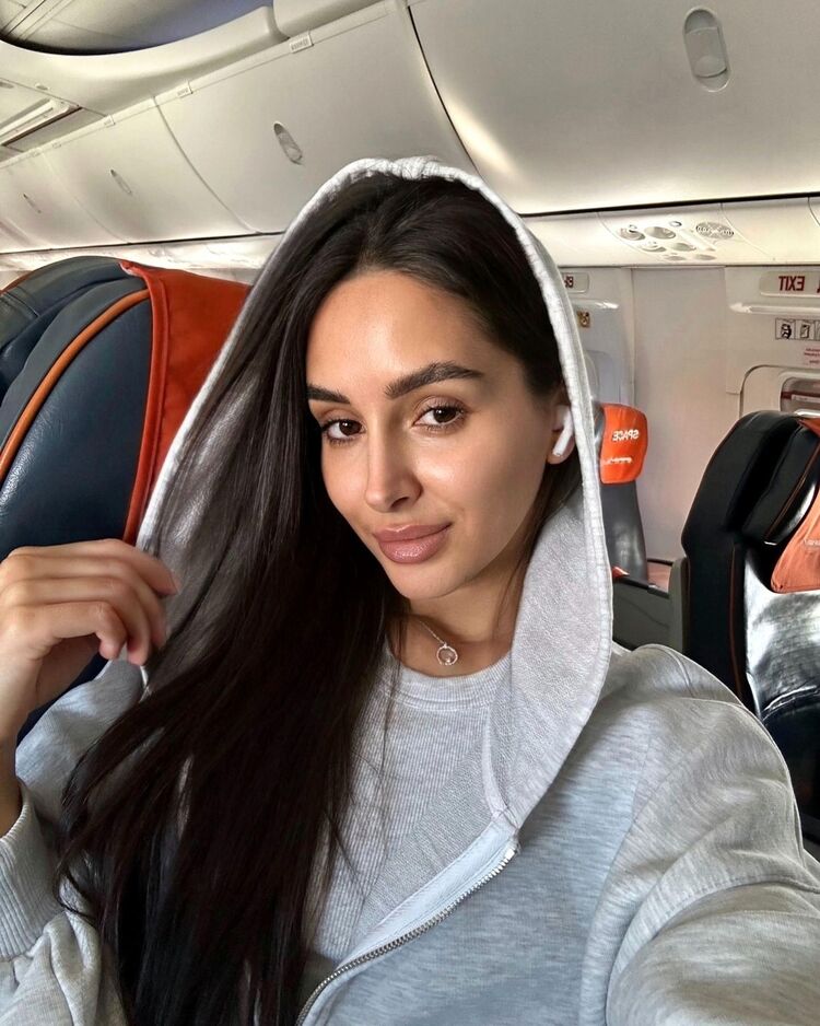 ���� 55583964 ������� ��������, 23 ����, ���� ���������� � ������-��-����