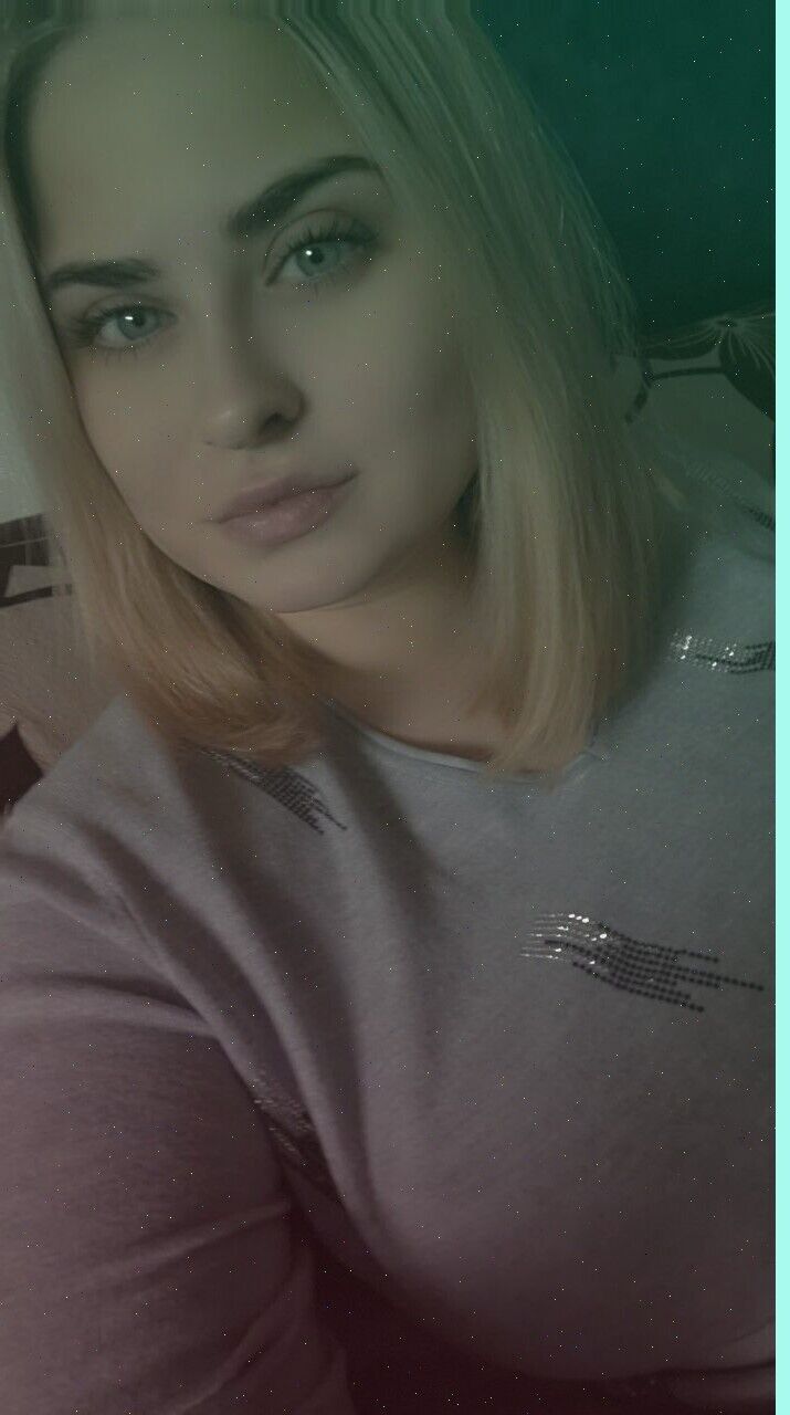 ���������� ���������, ���� ������� ����, 28 ���, ������������ ��� ������, ����� � ���������, c�������� ���������, ���������