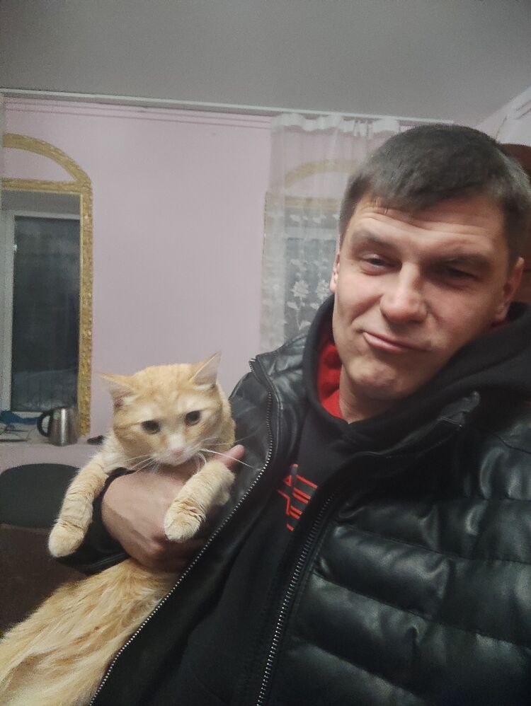 ���������� �����������, ���� ������� �����, 33 ����, ������������ ��� ������, ����� � ���������