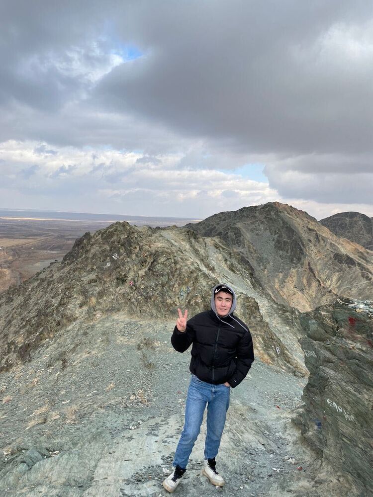 ���������� ������, ���� ����� ���, 25 ���, ������������ ��� ������, ����� � ���������, c�������� ���������