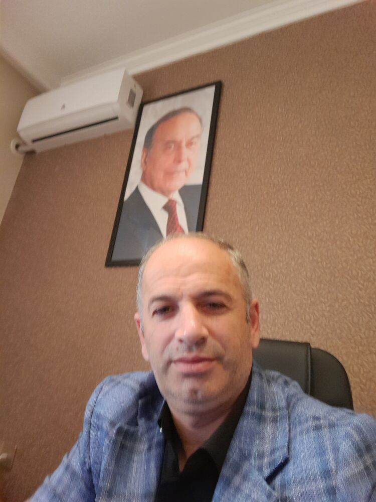  ,   , 43 ,     , c , 