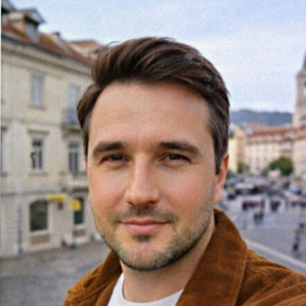 ���� 56201284 ������� ��������, 37 ���, ���� ���������� � �������������