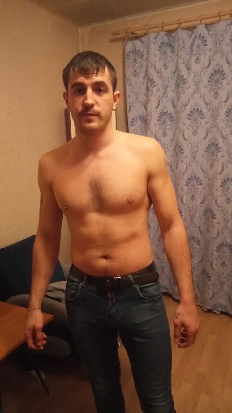 ���� 25560344 ������� Lvladislav, 34 ����, ���� ���������� � ���������