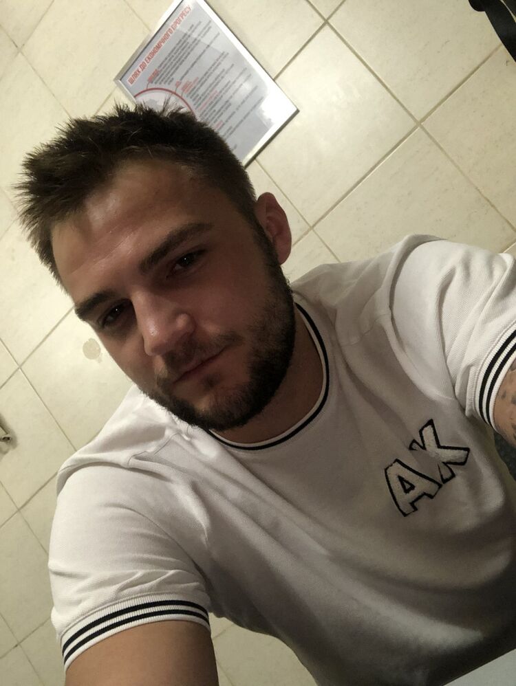  16906064  , 31 ,    