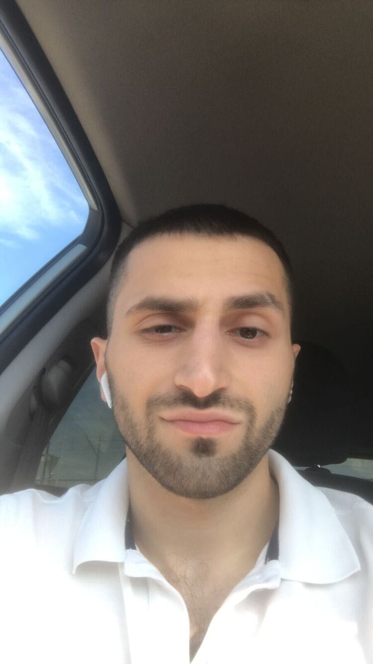 ���������� ������, ���� ������� ������, 32 ����, ������������ ��� ������, ����� � ���������