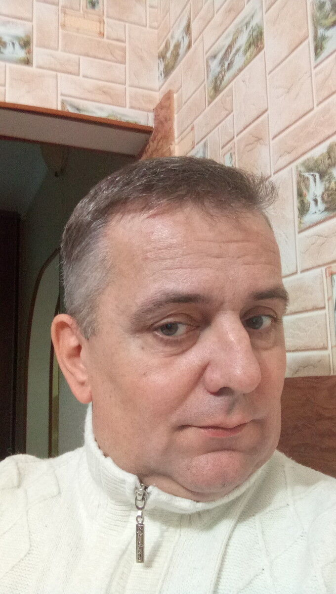  ,   , 53 ,   