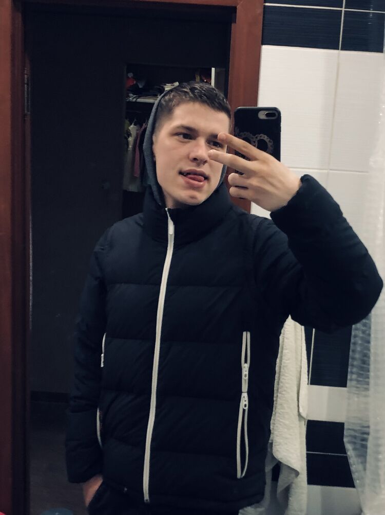 ���� 40310104 ������� ���������, 29 ���, ���� ���������� � �����������