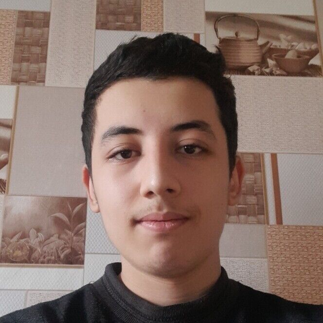 ���������� �������, ���� ����� Jasur, 23 ����, ������������ ��� ������, ����� � ���������, c�������� ���������, ���������