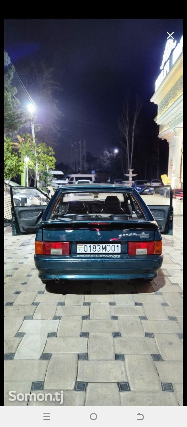 ���� 40606984 ������� �����, 31 ���, ���� ���������� � ������