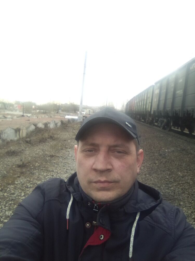 ���� 22577694 ������� ����, 43 ����, ���� ���������� � �����-����������