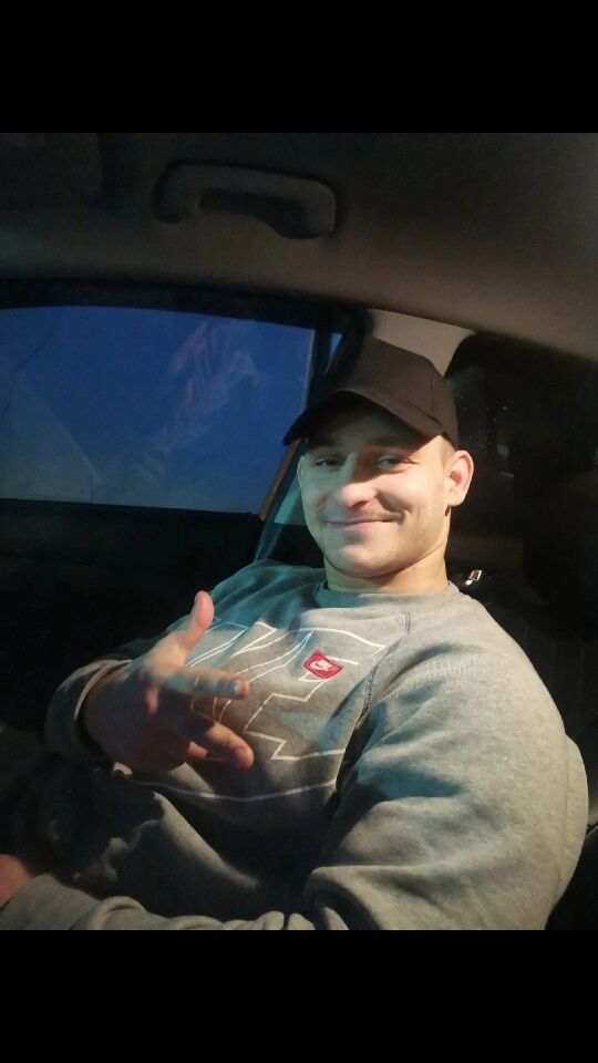 ���� 30958274 ������� ������, 26 ���, ���� ���������� � �����-����������