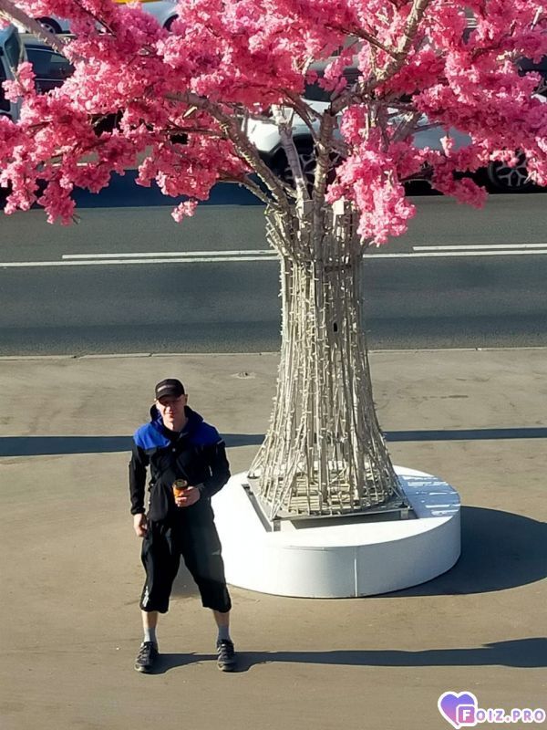 ���������� ������, ���� ������� ������, 42 ����, ������������ ��� ������, ����� � ���������