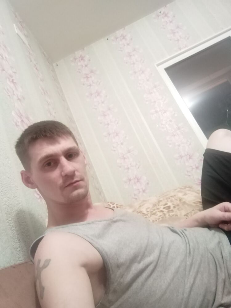  24873154  , 36 ,    