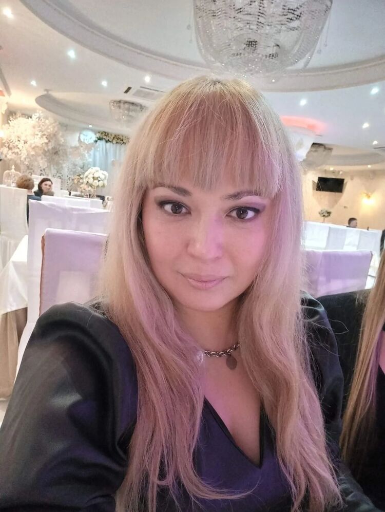 ���������� ������, ���� ������� ����, 38 ���, ������������ ��� ������, ����� � ���������, c�������� ���������