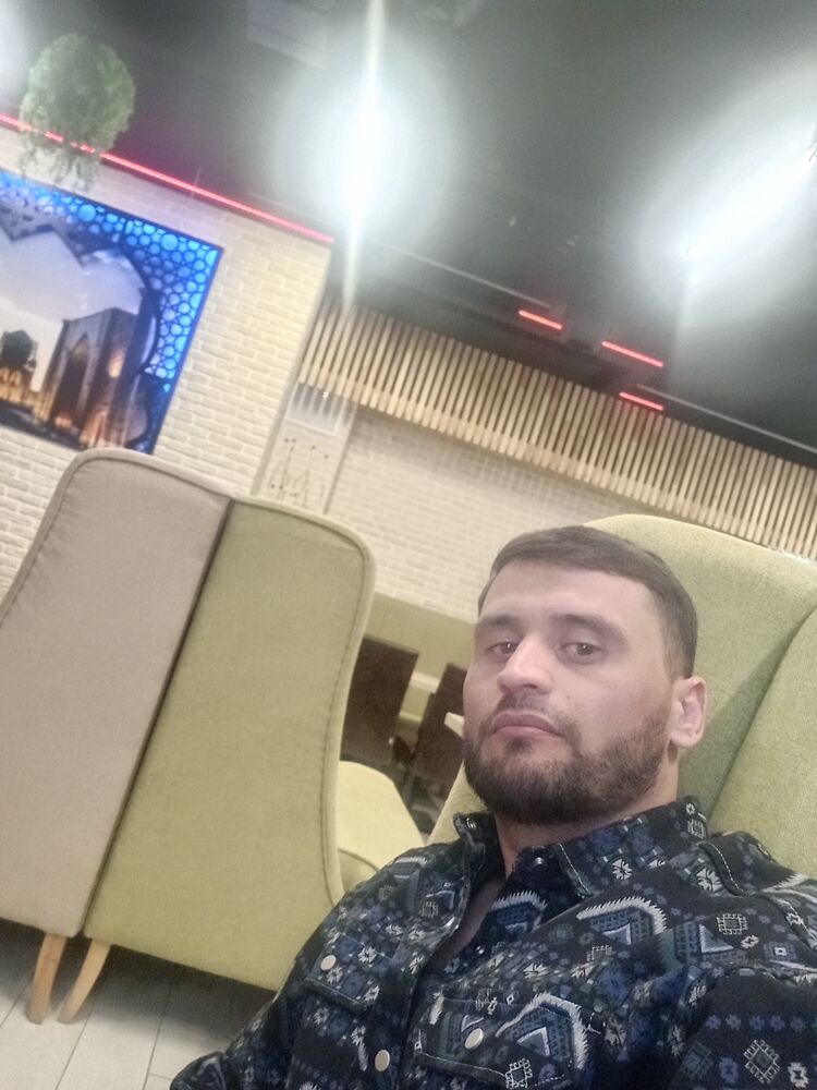  ,   , 37 ,   ,   , 
