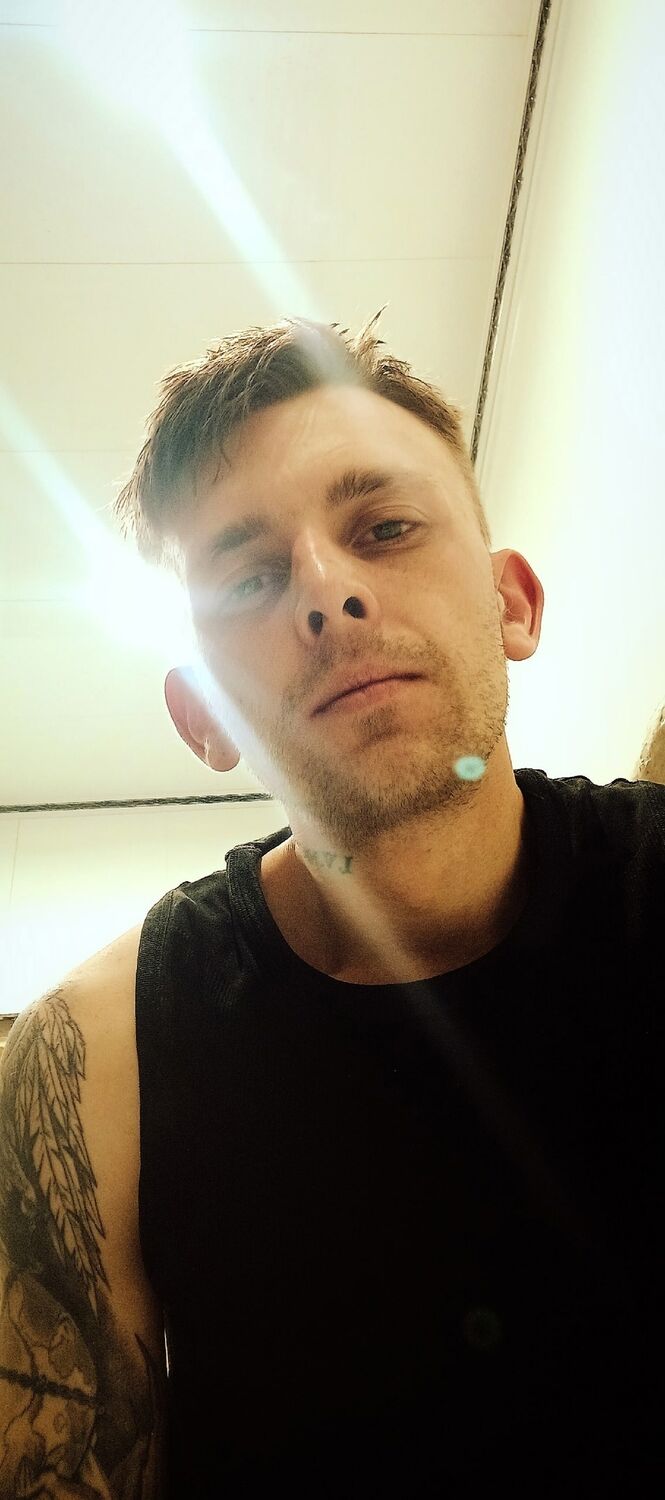  ,   Juniodasilva, 32 ,   ,   