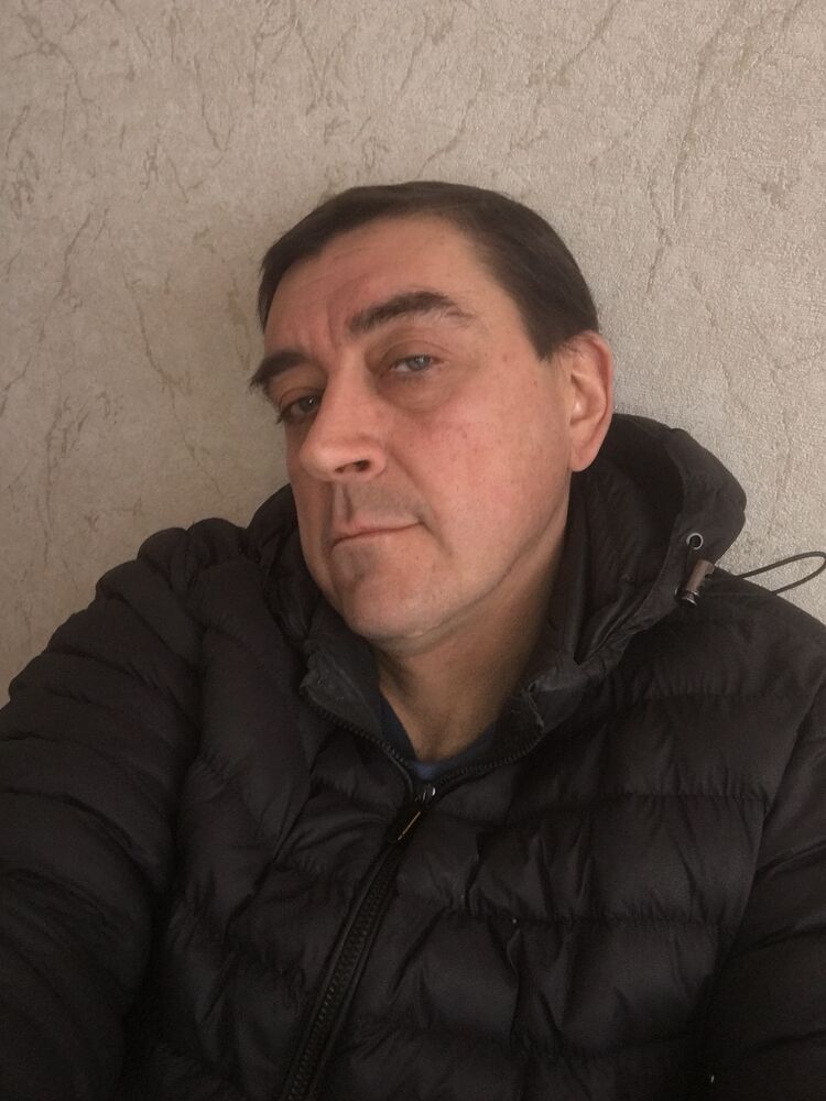  33146234  , 44 ,    