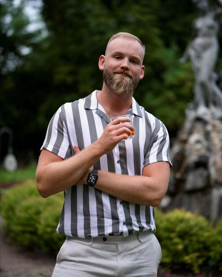 ���������� ������, ���� ������� �����, 36 ���, ������������ ��� ����� � ���������, c�������� ���������