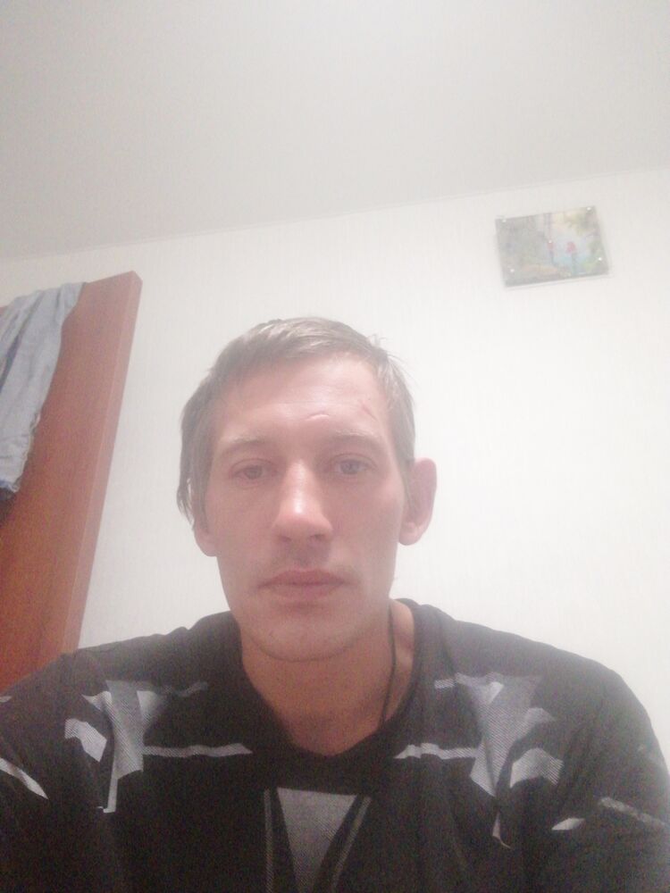 ���� 24164364 ������� ������, 36 ���, ���� ���������� � ������