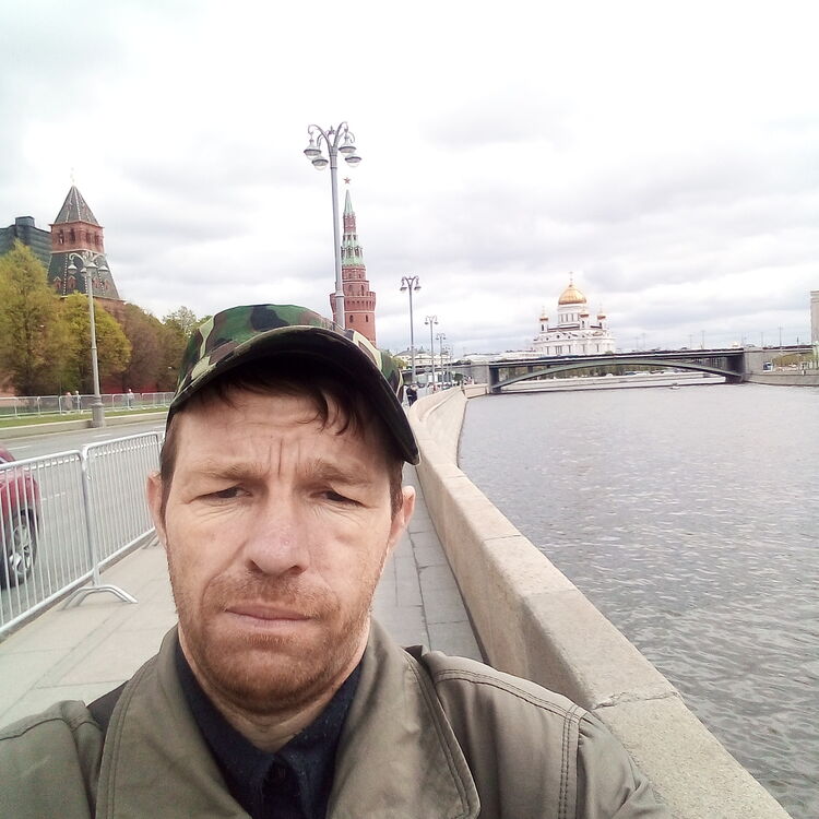 ���������� ������, ���� ������� �������, 41 ���, ������������ ��� ������, ����� � ���������, c�������� ���������