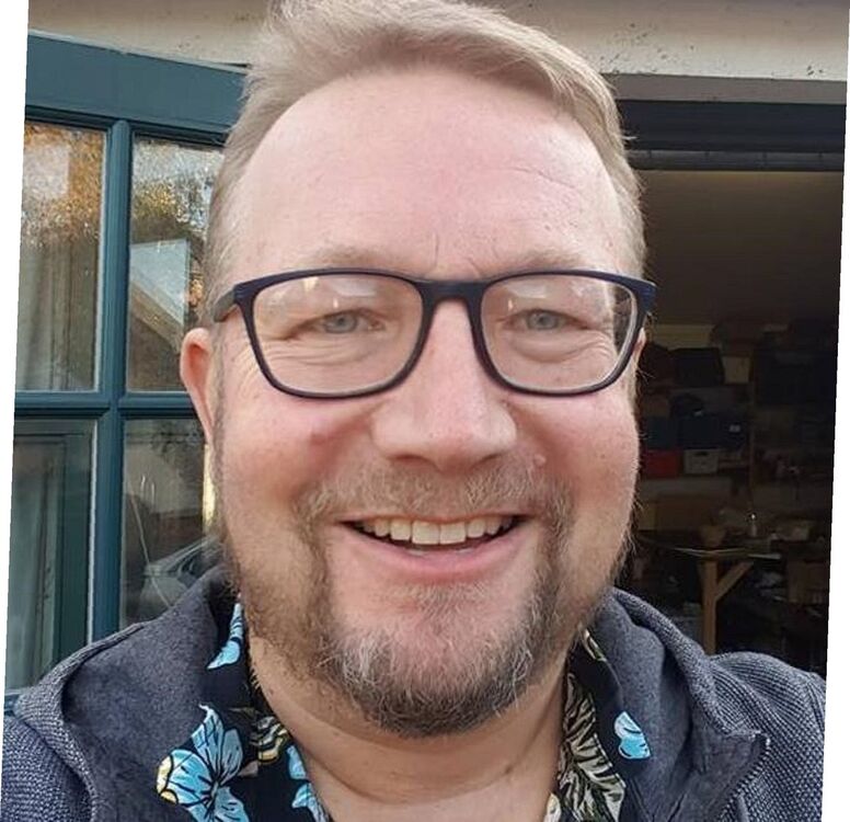 ���� 18422004 ������� Frank, 60 ���, ���� ���������� � ������